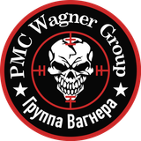 wagner_group_PNG17
