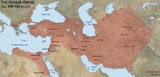 20200109-PersianEmpire-at-its-Peak