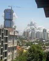 IMG_20250623_114123_583