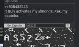 Screenshot_20250623_034231_Adblock Browser