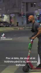 Mircea_Barbu_on_X-_What_colours_your_scooter._https---t.co-MU9wuIuEzb_-_X_no_audio_thumb.jpg