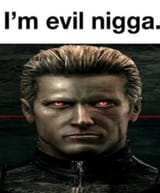 20250425_080329