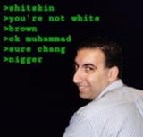Jew pol shill_113111