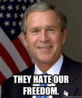 1422564891678-bushhatefreedoms