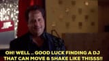 wedding-singer-jon-lovitz