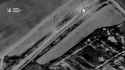 Additional footage of the Russian fuel train that was struck near Tokmak. 22-06-2025 HD_thumb.jpg