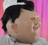 jelj