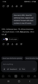 Screenshot_20250623-114639_Chrome