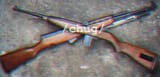 chug220718