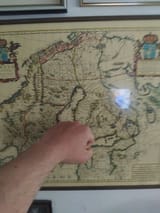 IMG_20250623_115144_422