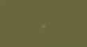 Drone operators from Ukraine’s 55th Artillery Brigade played a key role in repelling a large Russian assault near the newly active Dobropillia axis 22-06-2025 Donetsk, Syrskyi HD_thumb.jpg