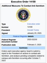 1746292652691941