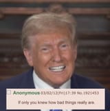 1725505119734027