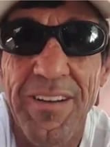 Screenshot 2025-06-23 at 19-52-14 ‘Serious harm’ ‘Cooker’ podcaster hit with defamation trial