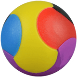 puzzle-balls