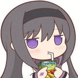 homu juice