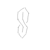 tegaki