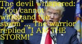trump-angry-finger-speech