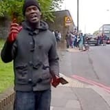photo-suspect-londres---rec
