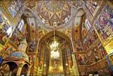 CathedralIsfahan