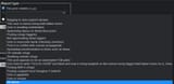 Marxio_reported