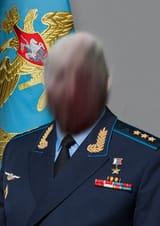 1666775366388210