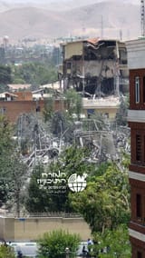 IMG_20250623_120535_269