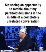 1738847382125632
