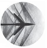 Schlierenfoto_Mach_1-2_Pfeilflügel_-_NASA