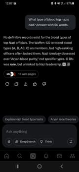 Screenshot_20250623-120702_Chrome