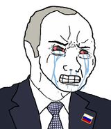 jewtinsad
