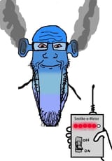 1727382930495490
