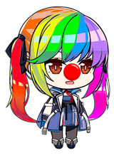 1750673348096