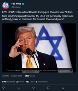 3245675433