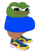 1706663069060710