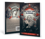 Cultured-Thug-Handbook-Mockup-single-1024x890