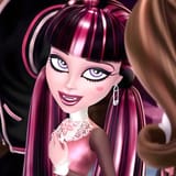♡ (1)