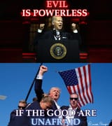 1721338679931742