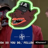 1739032114702478