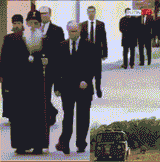 putin buhanka enjoyer