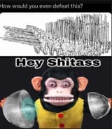 1743739201355708