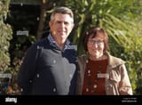 picture-by-tim-cuff-22-june-2018-prime-minister-jacinda-arderns-parents-ross-and-laurell-in-nelson-new-zealand-PCGE80
