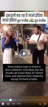 Screenshot_2025-06-23-12-14-50-819_com.brave.browser