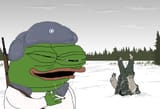 finland pepe