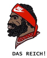 DasReich