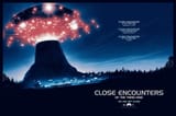 large_close