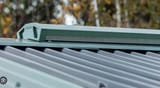 Screenshot 2025-06-23 at 06-20-44 steel roof ventilation - Google Search