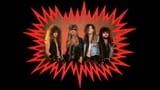 pantera