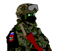 3xpr01vaw0hz