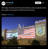 MIGA Jerusalem